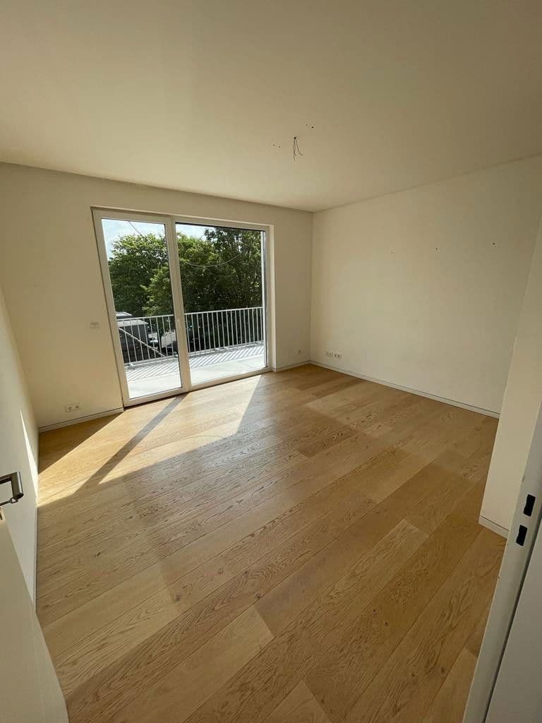 3 bedroom with open-plan kitchen flat to rent, 190 m², Chemnitzer Str. 128, Dortmund, North Rhine-Westphalia 3 bedroom with open-plan kitchen flat to rent, 190 m², Chemnitzer Str. 128, Dortmund, North Rhine-Westphalia