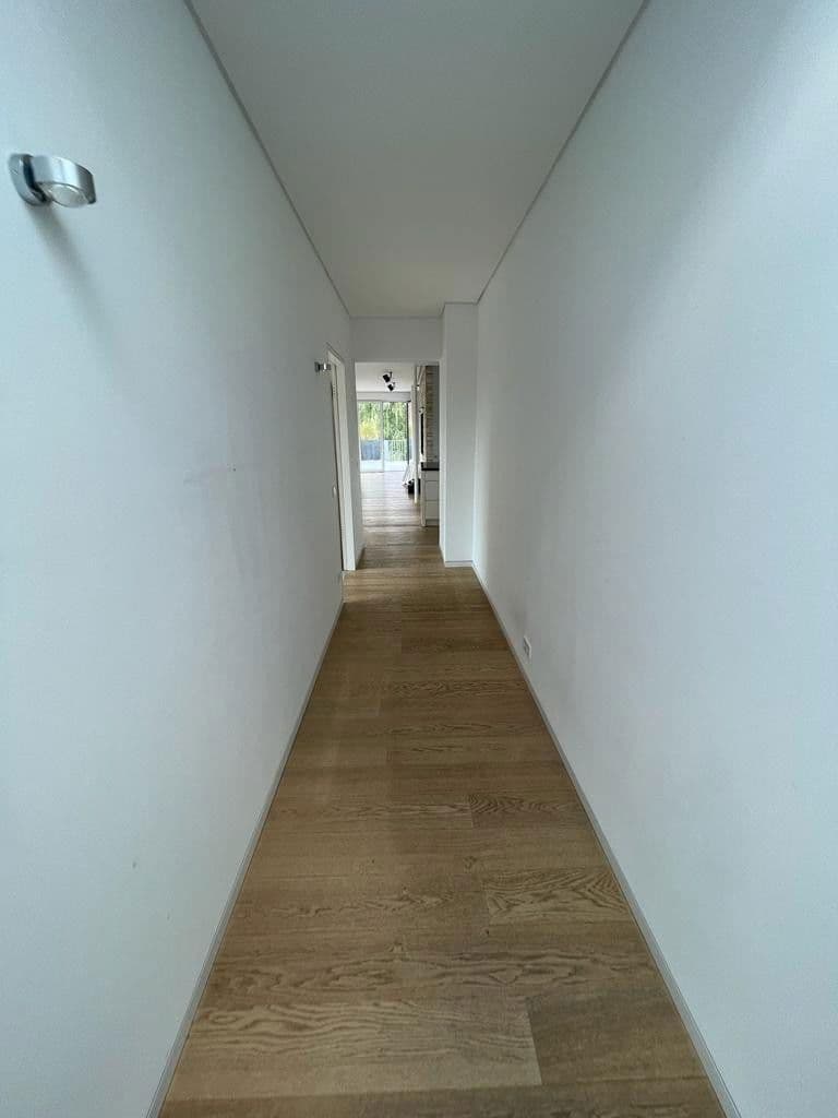 3 bedroom with open-plan kitchen flat to rent, 190 m², Chemnitzer Str. 128, Dortmund, North Rhine-Westphalia 3 bedroom with open-plan kitchen flat to rent, 190 m², Chemnitzer Str. 128, Dortmund, North Rhine-Westphalia