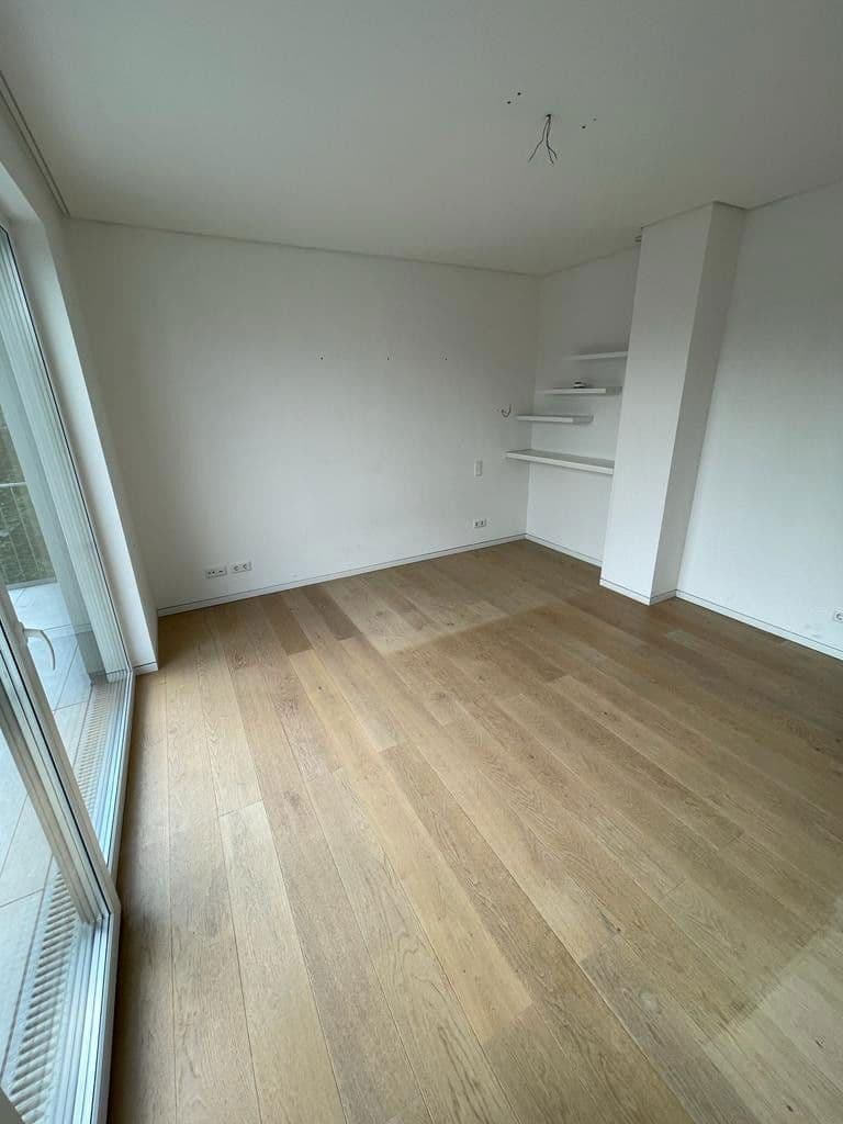 3 bedroom with open-plan kitchen flat to rent, 190 m², Chemnitzer Str. 128, Dortmund, North Rhine-Westphalia 3 bedroom with open-plan kitchen flat to rent, 190 m², Chemnitzer Str. 128, Dortmund, North Rhine-Westphalia
