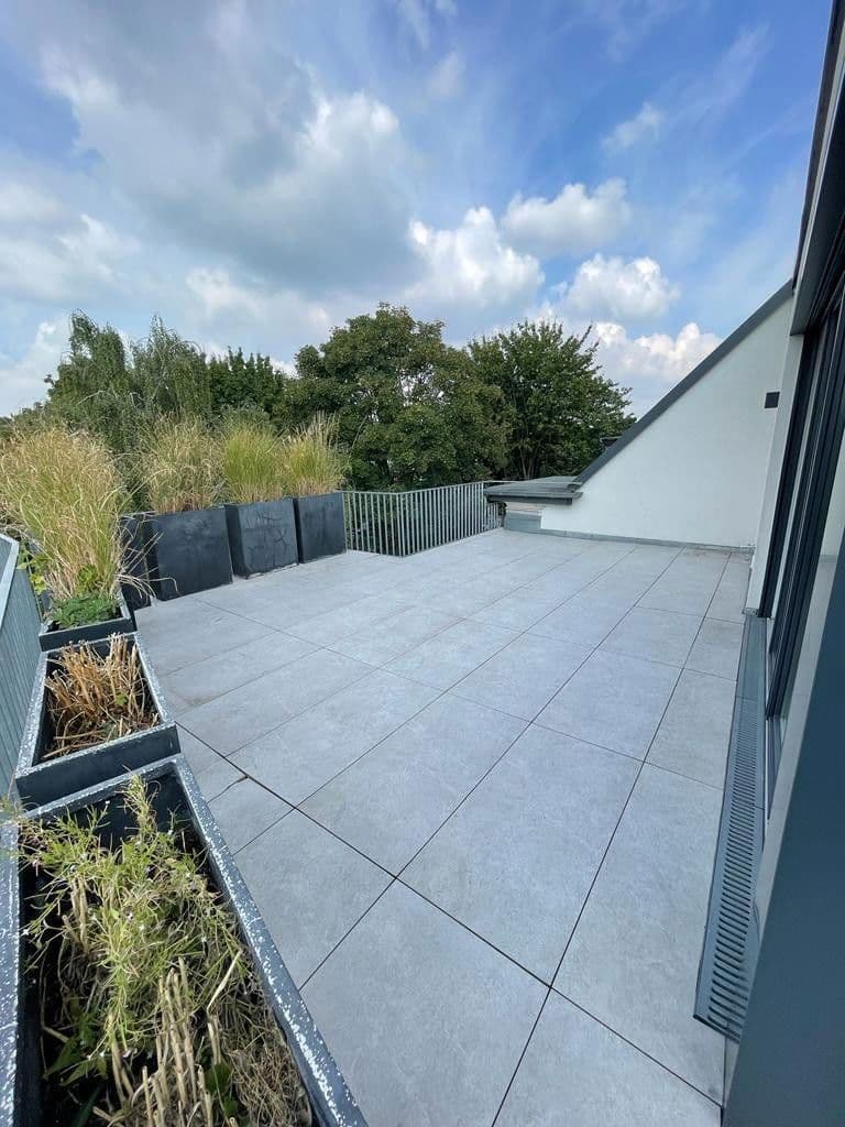 3 bedroom with open-plan kitchen flat to rent, 190 m², Chemnitzer Str. 128, Dortmund, North Rhine-Westphalia 3 bedroom with open-plan kitchen flat to rent, 190 m², Chemnitzer Str. 128, Dortmund, North Rhine-Westphalia