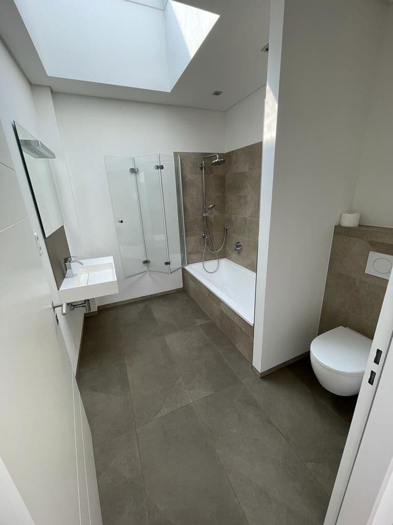 3 bedroom with open-plan kitchen flat to rent, 190 m², Chemnitzer Str. 128, Dortmund, North Rhine-Westphalia 3 bedroom with open-plan kitchen flat to rent, 190 m², Chemnitzer Str. 128, Dortmund, North Rhine-Westphalia