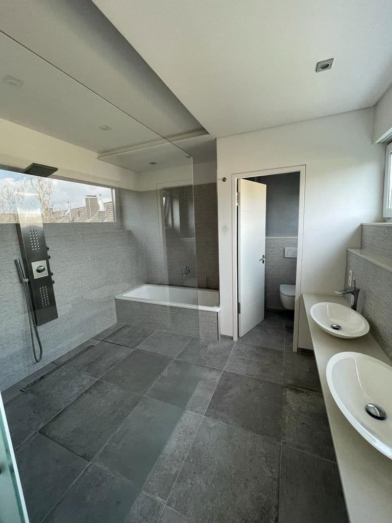 3 bedroom with open-plan kitchen flat to rent, 190 m², Chemnitzer Str. 128, Dortmund, North Rhine-Westphalia 3 bedroom with open-plan kitchen flat to rent, 190 m², Chemnitzer Str. 128, Dortmund, North Rhine-Westphalia