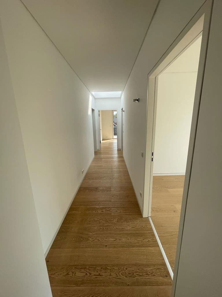 3 bedroom with open-plan kitchen flat to rent, 190 m², Chemnitzer Str. 128, Dortmund, North Rhine-Westphalia 3 bedroom with open-plan kitchen flat to rent, 190 m², Chemnitzer Str. 128, Dortmund, North Rhine-Westphalia