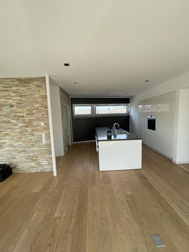 3 bedroom with open-plan kitchen flat to rent, 190 m², Chemnitzer Str. 128, Dortmund, North Rhine-Westphalia 3 bedroom with open-plan kitchen flat to rent, 190 m², Chemnitzer Str. 128, Dortmund, North Rhine-Westphalia