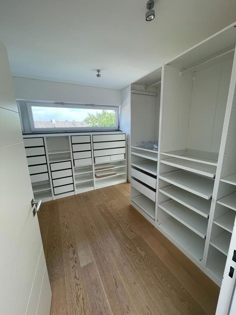 3 bedroom with open-plan kitchen flat to rent, 190 m², Chemnitzer Str. 128, Dortmund, North Rhine-Westphalia 3 bedroom with open-plan kitchen flat to rent, 190 m², Chemnitzer Str. 128, Dortmund, North Rhine-Westphalia