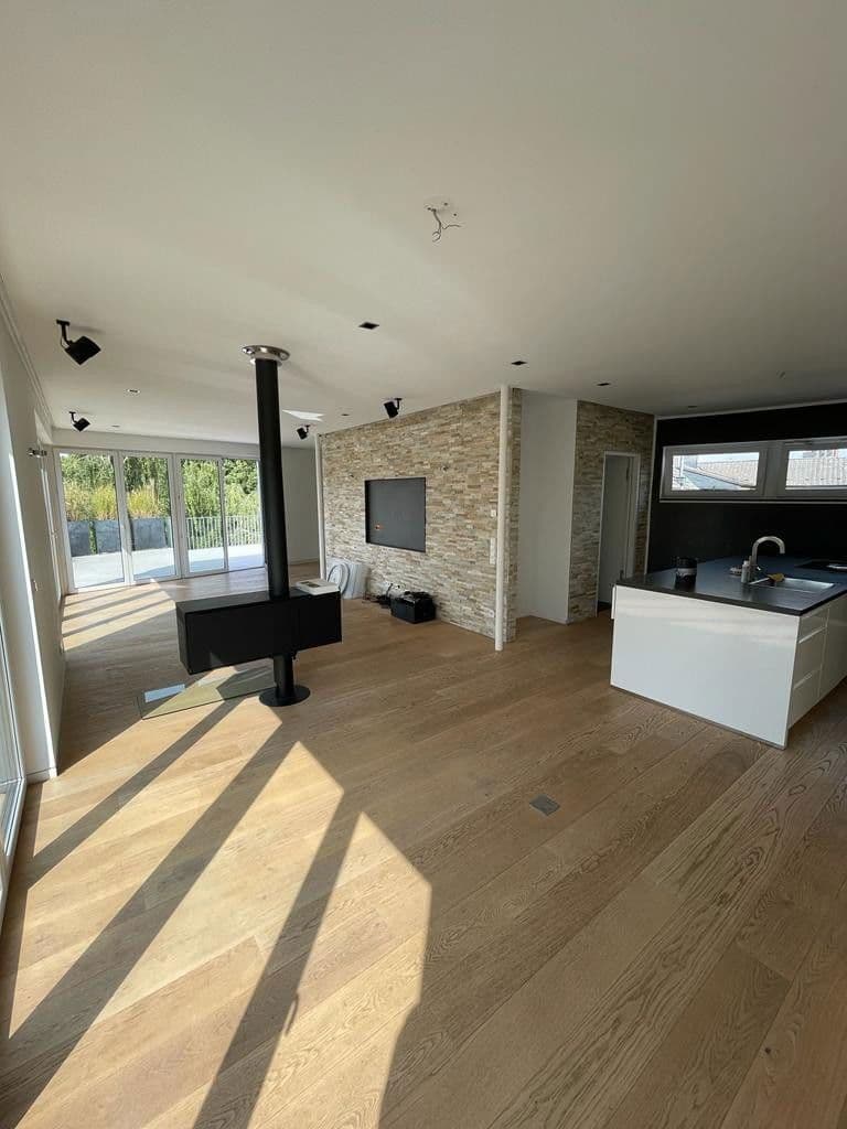 3 bedroom with open-plan kitchen flat to rent, 190 m², Chemnitzer Str. 128, Dortmund, North Rhine-Westphalia 3 bedroom with open-plan kitchen flat to rent, 190 m², Chemnitzer Str. 128, Dortmund, North Rhine-Westphalia