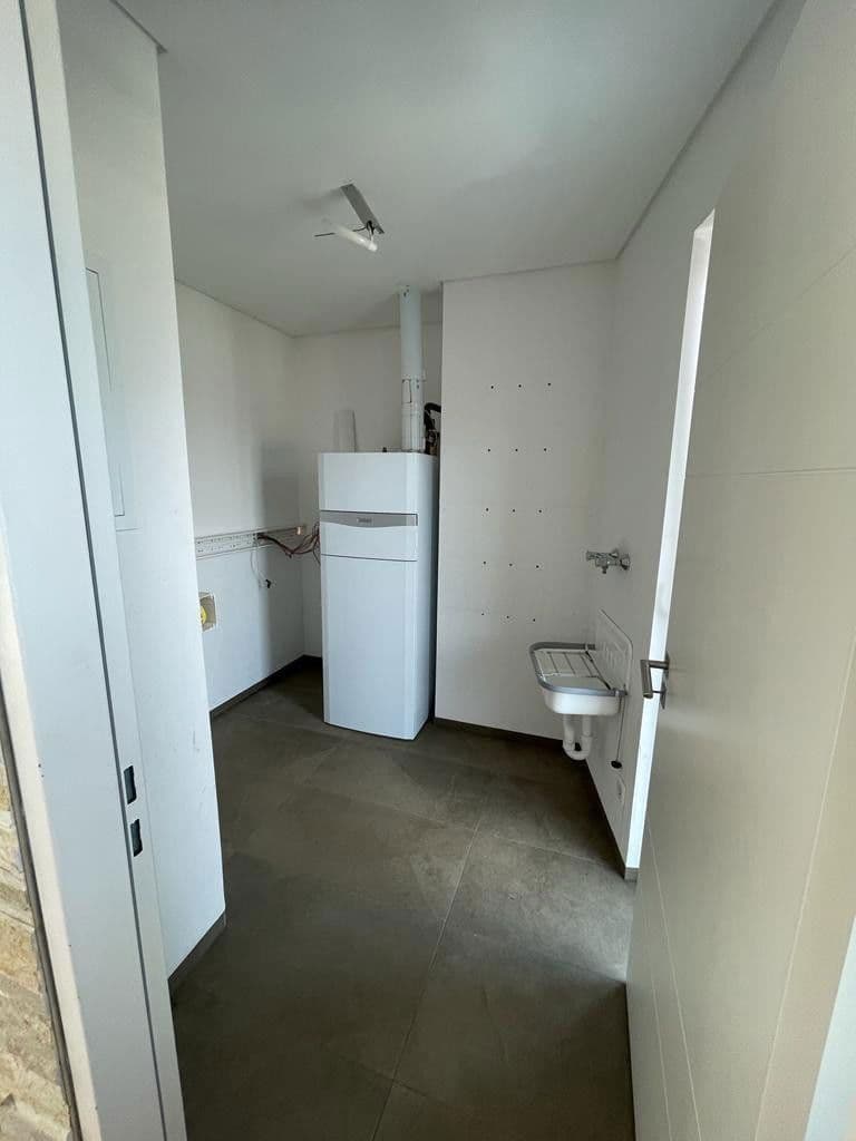 3 bedroom with open-plan kitchen flat to rent, 190 m², Chemnitzer Str. 128, Dortmund, North Rhine-Westphalia 3 bedroom with open-plan kitchen flat to rent, 190 m², Chemnitzer Str. 128, Dortmund, North Rhine-Westphalia