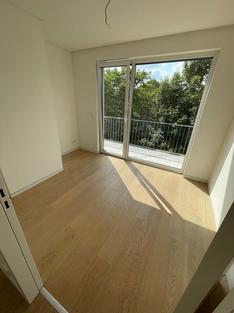 3 bedroom with open-plan kitchen flat to rent, 190 m², Chemnitzer Str. 128, Dortmund, North Rhine-Westphalia 3 bedroom with open-plan kitchen flat to rent, 190 m², Chemnitzer Str. 128, Dortmund, North Rhine-Westphalia