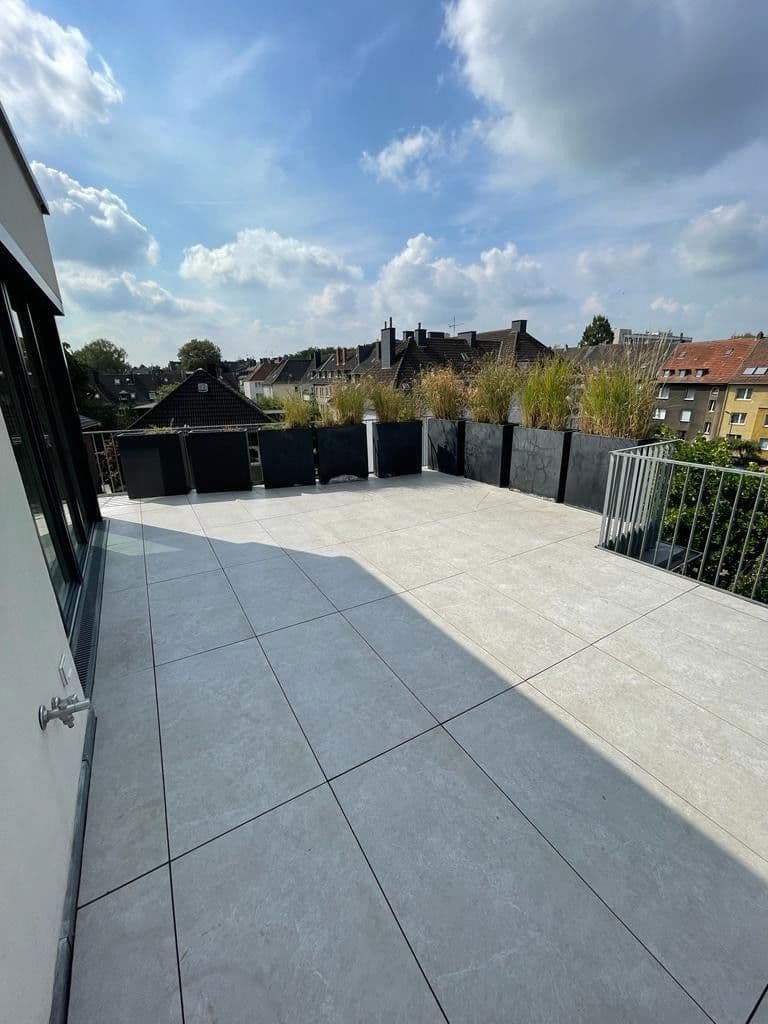 3 bedroom with open-plan kitchen flat to rent, 190 m², Chemnitzer Str. 128, Dortmund, North Rhine-Westphalia 3 bedroom with open-plan kitchen flat to rent, 190 m², Chemnitzer Str. 128, Dortmund, North Rhine-Westphalia
