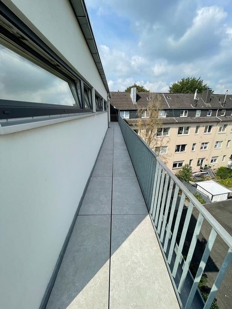 3 bedroom with open-plan kitchen flat to rent, 190 m², Chemnitzer Str. 128, Dortmund, North Rhine-Westphalia 3 bedroom with open-plan kitchen flat to rent, 190 m², Chemnitzer Str. 128, Dortmund, North Rhine-Westphalia