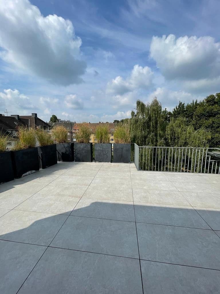 3 bedroom with open-plan kitchen flat to rent, 190 m², Chemnitzer Str. 128, Dortmund, North Rhine-Westphalia 3 bedroom with open-plan kitchen flat to rent, 190 m², Chemnitzer Str. 128, Dortmund, North Rhine-Westphalia