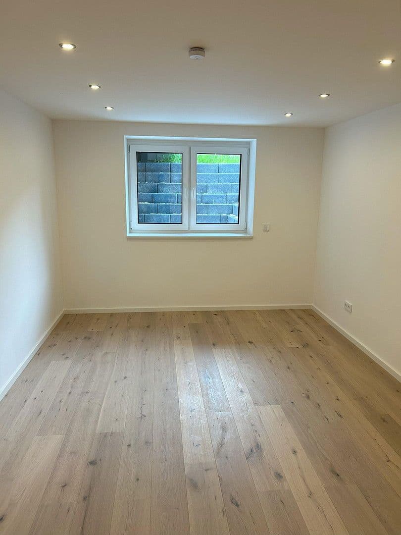 1 bedroom flat to rent, 15 m², Kilihofstr. 2a, München, Bavaria 1 bedroom flat to rent, 15 m², Kilihofstr. 2a, München, Bavaria