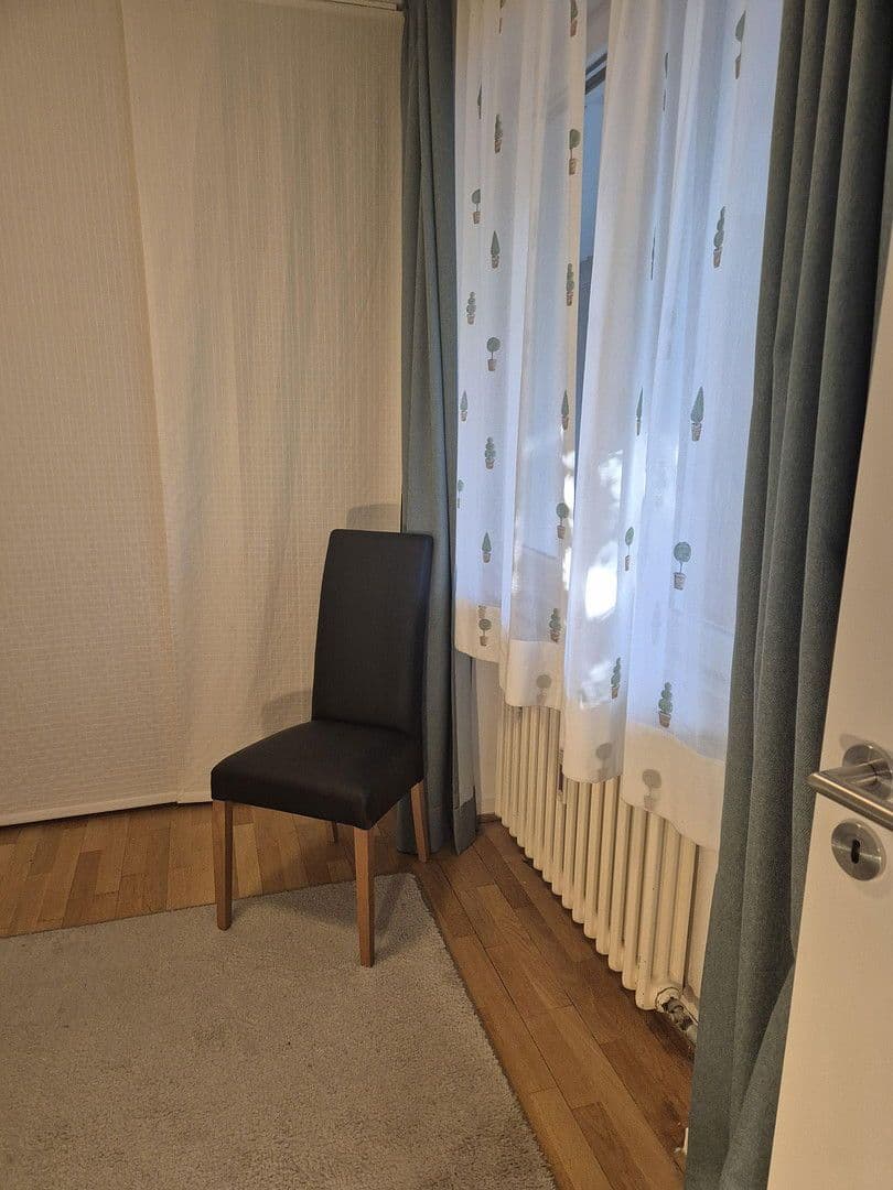 2 bedroom flat to rent, 45 m², Bonn Bad Godesberg, North Rhine-Westphalia 2 bedroom flat to rent, 45 m², Bonn Bad Godesberg, North Rhine-Westphalia