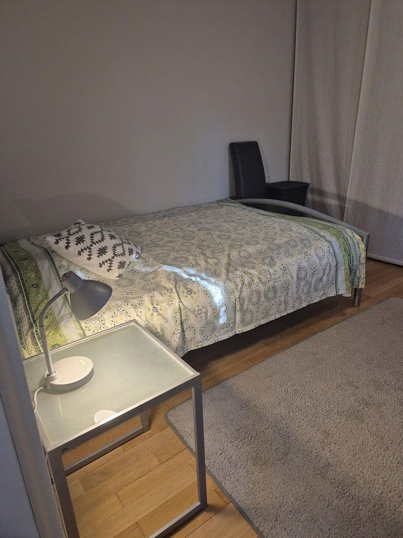 2 bedroom flat to rent, 45 m², Bonn Bad Godesberg, North Rhine-Westphalia 2 bedroom flat to rent, 45 m², Bonn Bad Godesberg, North Rhine-Westphalia