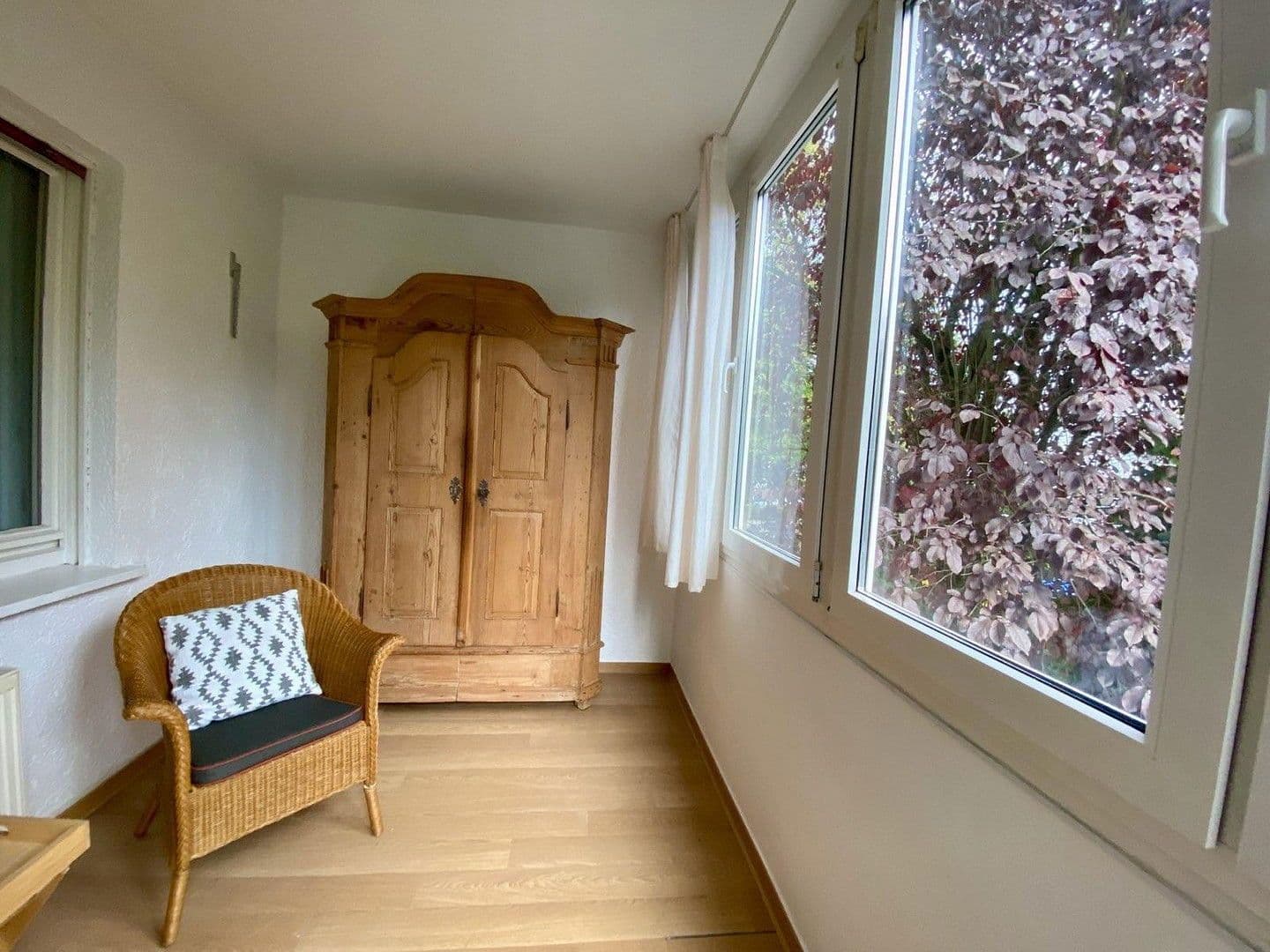2 bedroom flat to rent, 45 m², Bonn Bad Godesberg, North Rhine-Westphalia 2 bedroom flat to rent, 45 m², Bonn Bad Godesberg, North Rhine-Westphalia