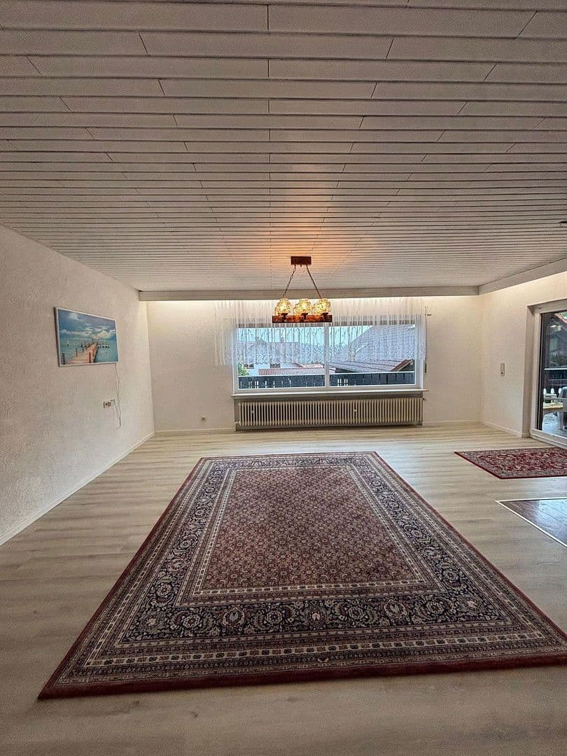 house for sale, 297 m², Dorfstraße 118, Michelstadt, Hesse house for sale, 297 m², Dorfstraße 118, Michelstadt, Hesse