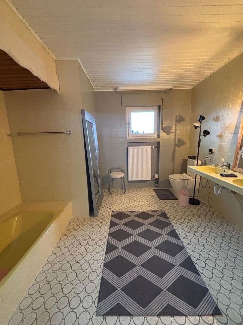 house for sale, 297 m², Dorfstraße 118, Michelstadt, Hesse house for sale, 297 m², Dorfstraße 118, Michelstadt, Hesse