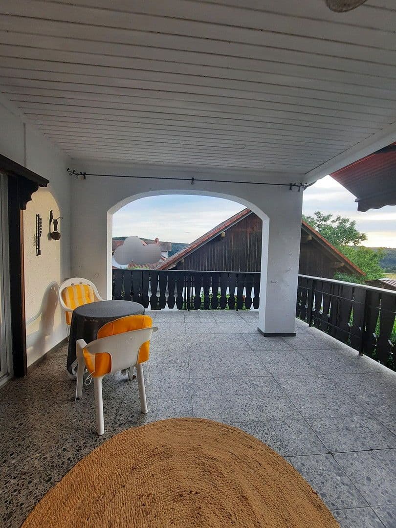 house for sale, 297 m², Dorfstraße 118, Michelstadt, Hesse house for sale, 297 m², Dorfstraße 118, Michelstadt, Hesse