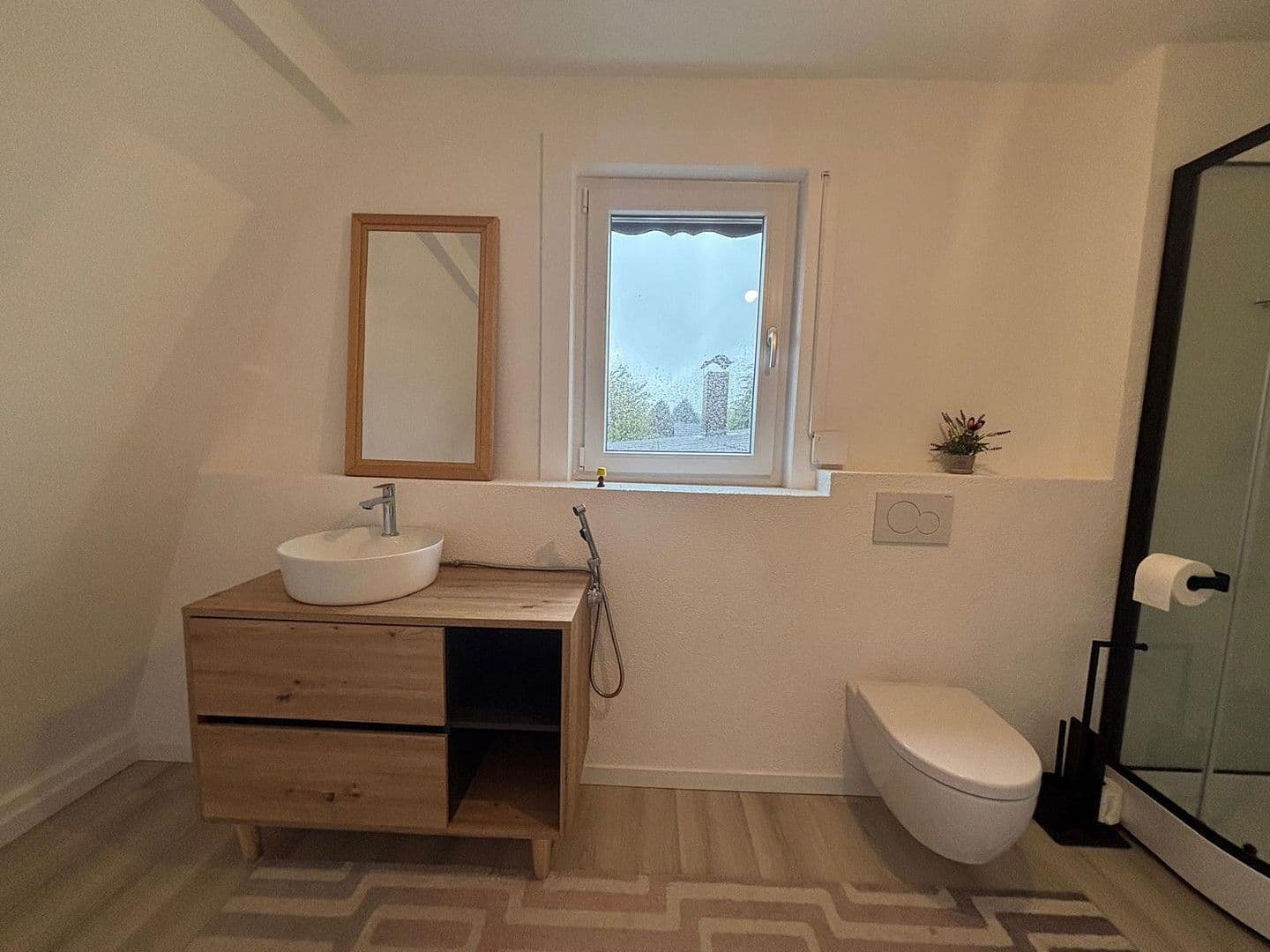 house for sale, 297 m², Dorfstraße 118, Michelstadt, Hesse house for sale, 297 m², Dorfstraße 118, Michelstadt, Hesse