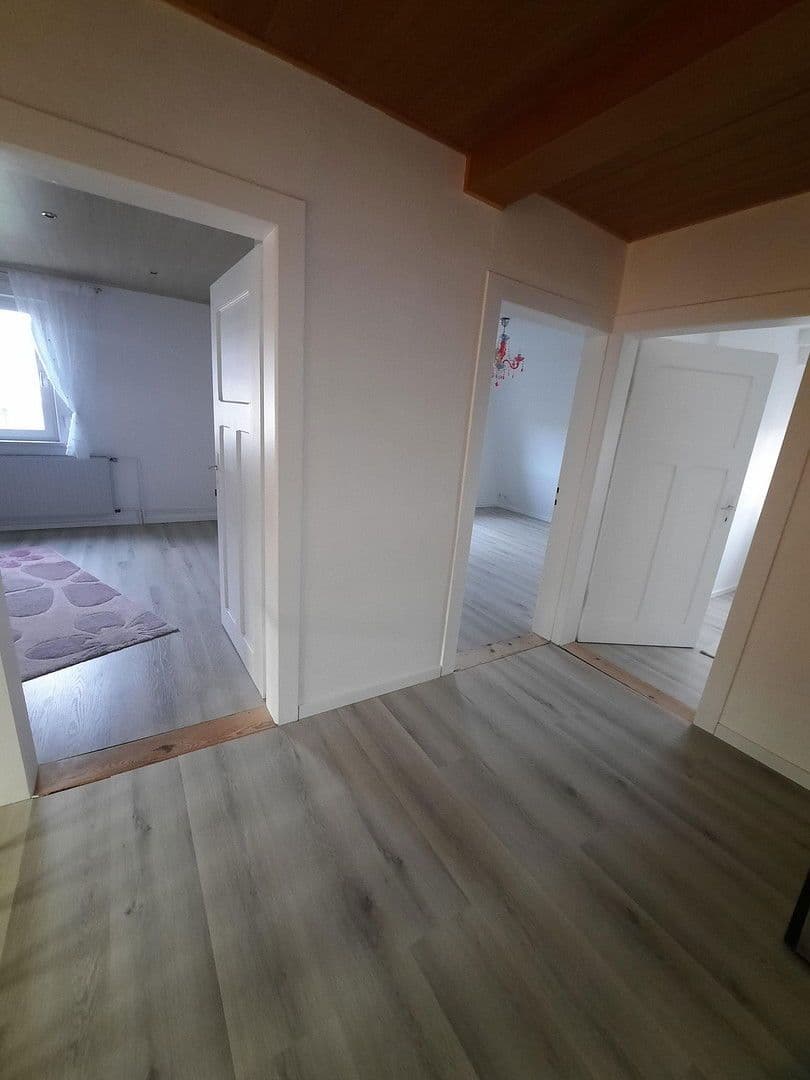 house for sale, 297 m², Dorfstraße 118, Michelstadt, Hesse house for sale, 297 m², Dorfstraße 118, Michelstadt, Hesse