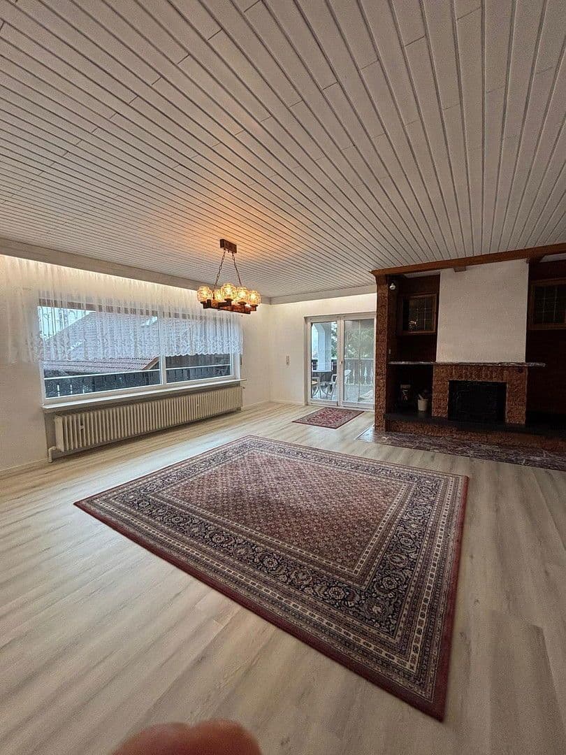 house for sale, 297 m², Dorfstraße 118, Michelstadt, Hesse house for sale, 297 m², Dorfstraße 118, Michelstadt, Hesse