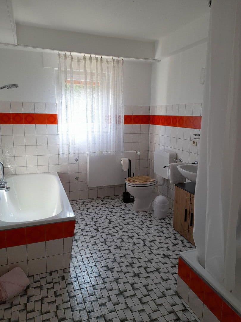 house for sale, 297 m², Dorfstraße 118, Michelstadt, Hesse house for sale, 297 m², Dorfstraße 118, Michelstadt, Hesse