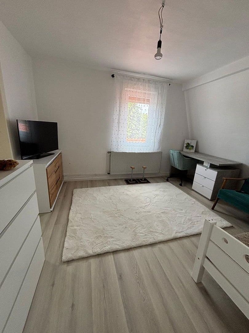 house for sale, 297 m², Dorfstraße 118, Michelstadt, Hesse house for sale, 297 m², Dorfstraße 118, Michelstadt, Hesse