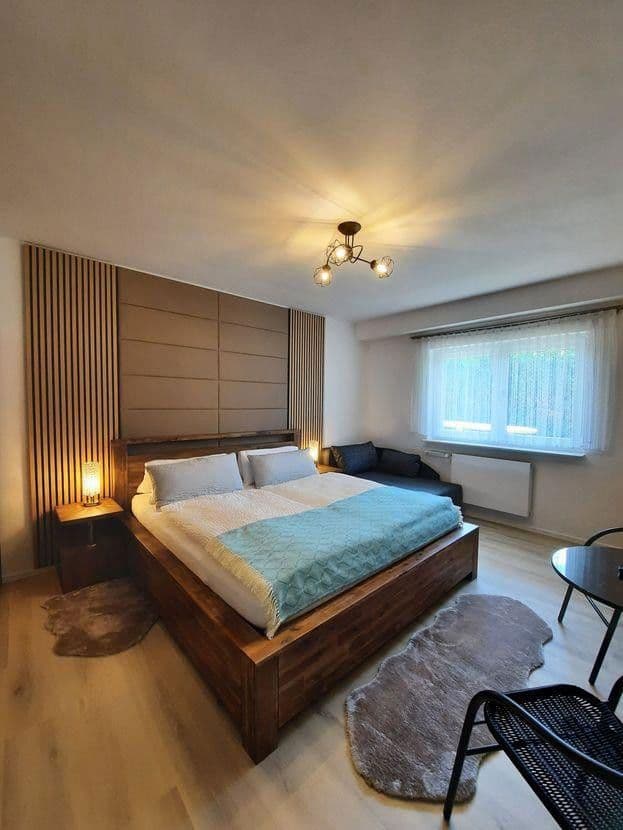 house for sale, 297 m², Dorfstraße 118, Michelstadt, Hesse house for sale, 297 m², Dorfstraße 118, Michelstadt, Hesse