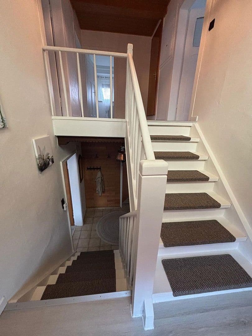 house for sale, 297 m², Dorfstraße 118, Michelstadt, Hesse house for sale, 297 m², Dorfstraße 118, Michelstadt, Hesse