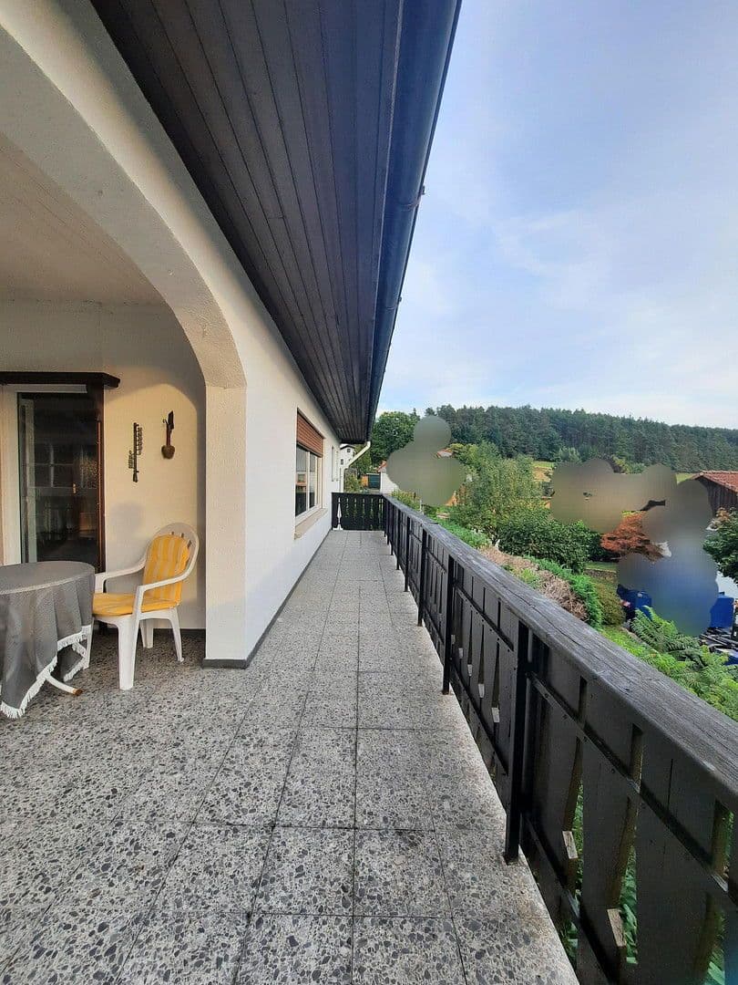 house for sale, 297 m², Dorfstraße 118, Michelstadt, Hesse house for sale, 297 m², Dorfstraße 118, Michelstadt, Hesse