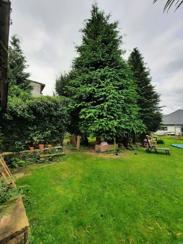 house for sale, 297 m², Dorfstraße 118, Michelstadt, Hesse house for sale, 297 m², Dorfstraße 118, Michelstadt, Hesse