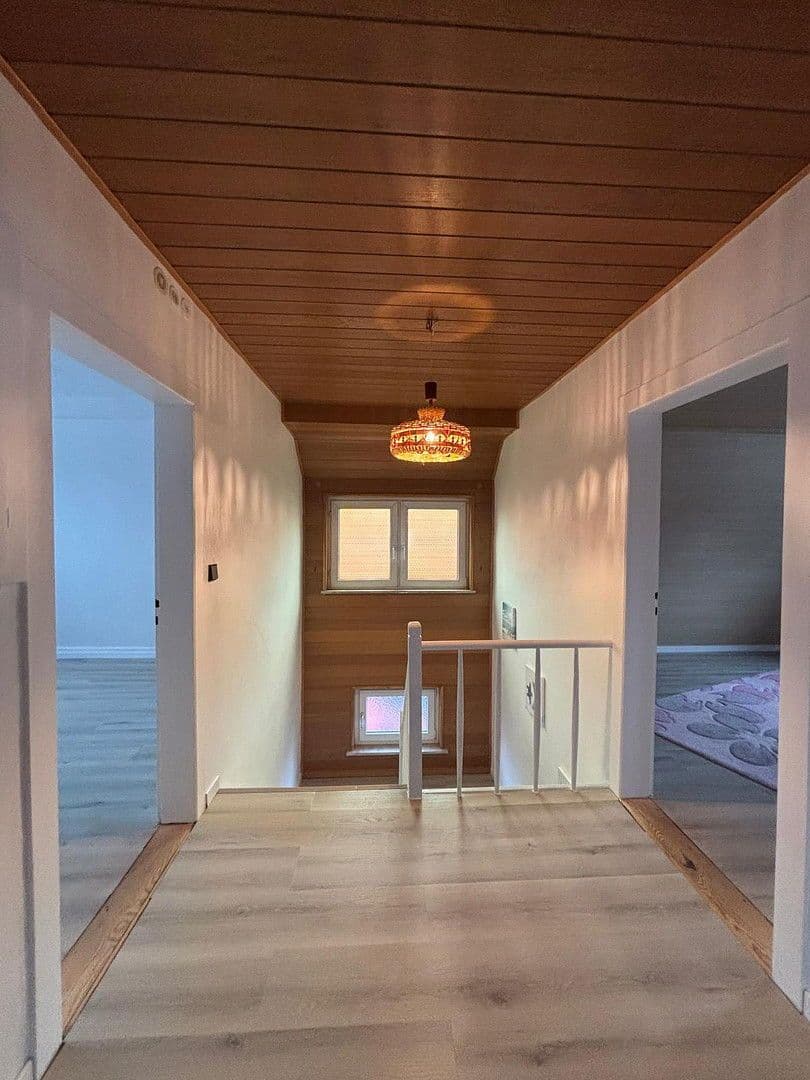 house for sale, 297 m², Dorfstraße 118, Michelstadt, Hesse house for sale, 297 m², Dorfstraße 118, Michelstadt, Hesse