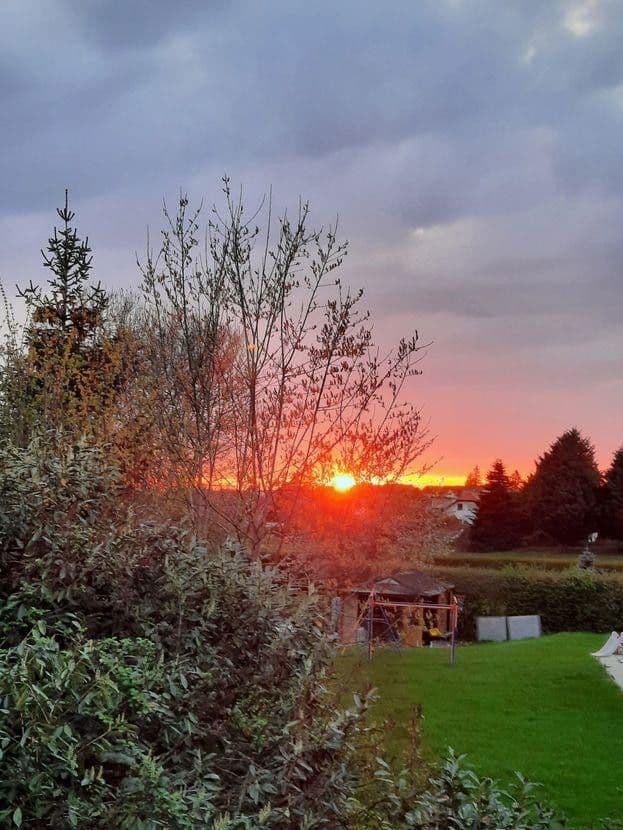 house for sale, 297 m², Dorfstraße 118, Michelstadt, Hesse house for sale, 297 m², Dorfstraße 118, Michelstadt, Hesse