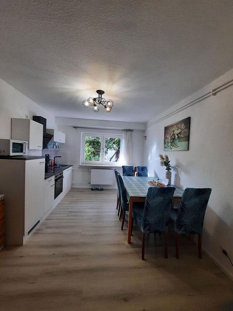 house for sale, 297 m², Dorfstraße 118, Michelstadt, Hesse house for sale, 297 m², Dorfstraße 118, Michelstadt, Hesse