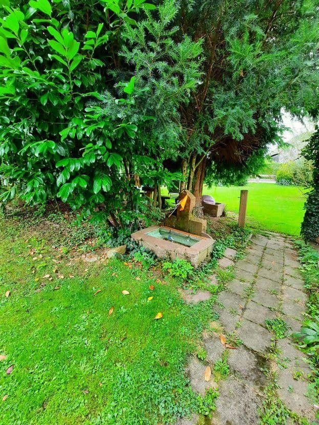 house for sale, 297 m², Dorfstraße 118, Michelstadt, Hesse house for sale, 297 m², Dorfstraße 118, Michelstadt, Hesse