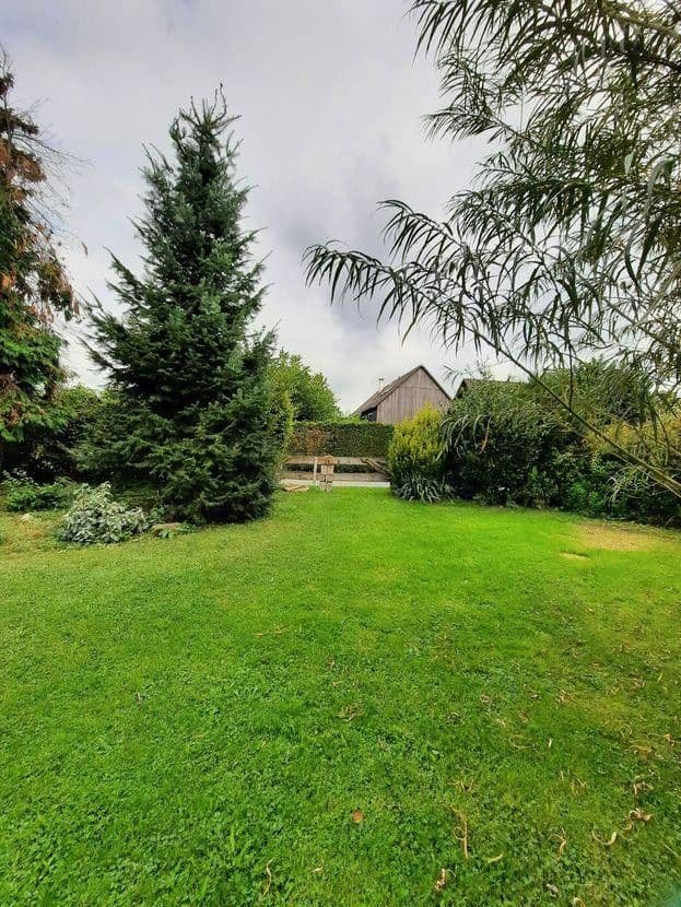 house for sale, 297 m², Dorfstraße 118, Michelstadt, Hesse house for sale, 297 m², Dorfstraße 118, Michelstadt, Hesse