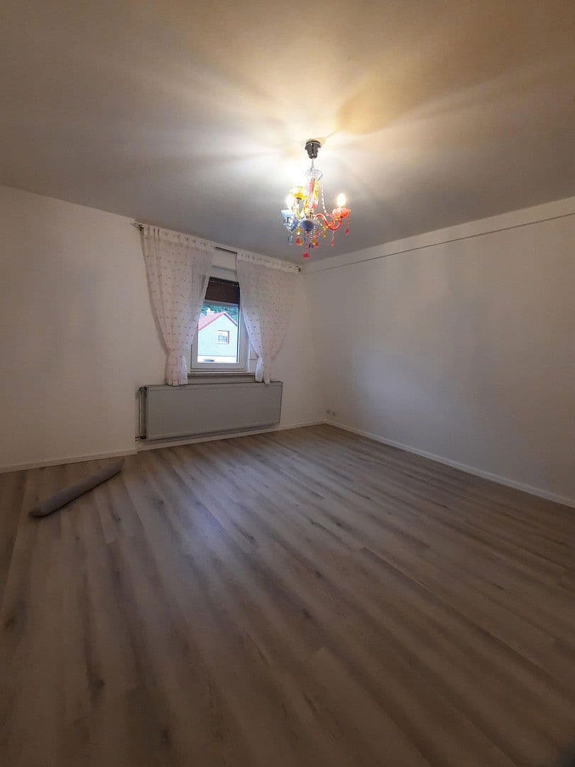 house for sale, 297 m², Dorfstraße 118, Michelstadt, Hesse house for sale, 297 m², Dorfstraße 118, Michelstadt, Hesse