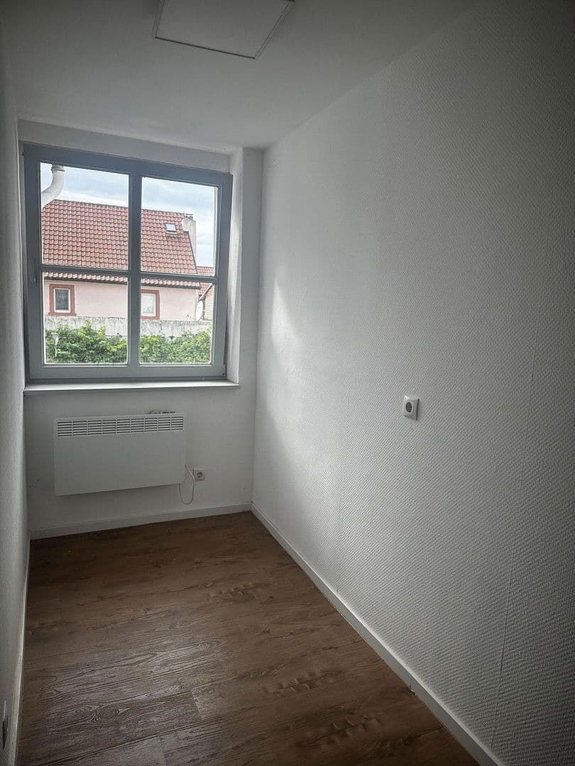 3 bedroom flat to rent, 73 m², Pfälzer-Wald-Str. 1, Worms-Heppenheim, Rhineland-Palatinate 3 bedroom flat to rent, 73 m², Pfälzer-Wald-Str. 1, Worms-Heppenheim, Rhineland-Palatinate