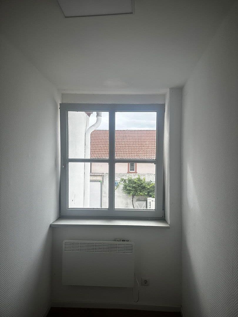 3 bedroom flat to rent, 73 m², Pfälzer-Wald-Str. 1, Worms-Heppenheim, Rhineland-Palatinate 3 bedroom flat to rent, 73 m², Pfälzer-Wald-Str. 1, Worms-Heppenheim, Rhineland-Palatinate