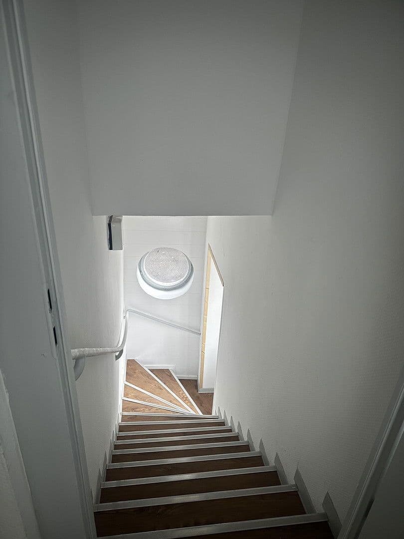 3 bedroom flat to rent, 73 m², Pfälzer-Wald-Str. 1, Worms-Heppenheim, Rhineland-Palatinate 3 bedroom flat to rent, 73 m², Pfälzer-Wald-Str. 1, Worms-Heppenheim, Rhineland-Palatinate