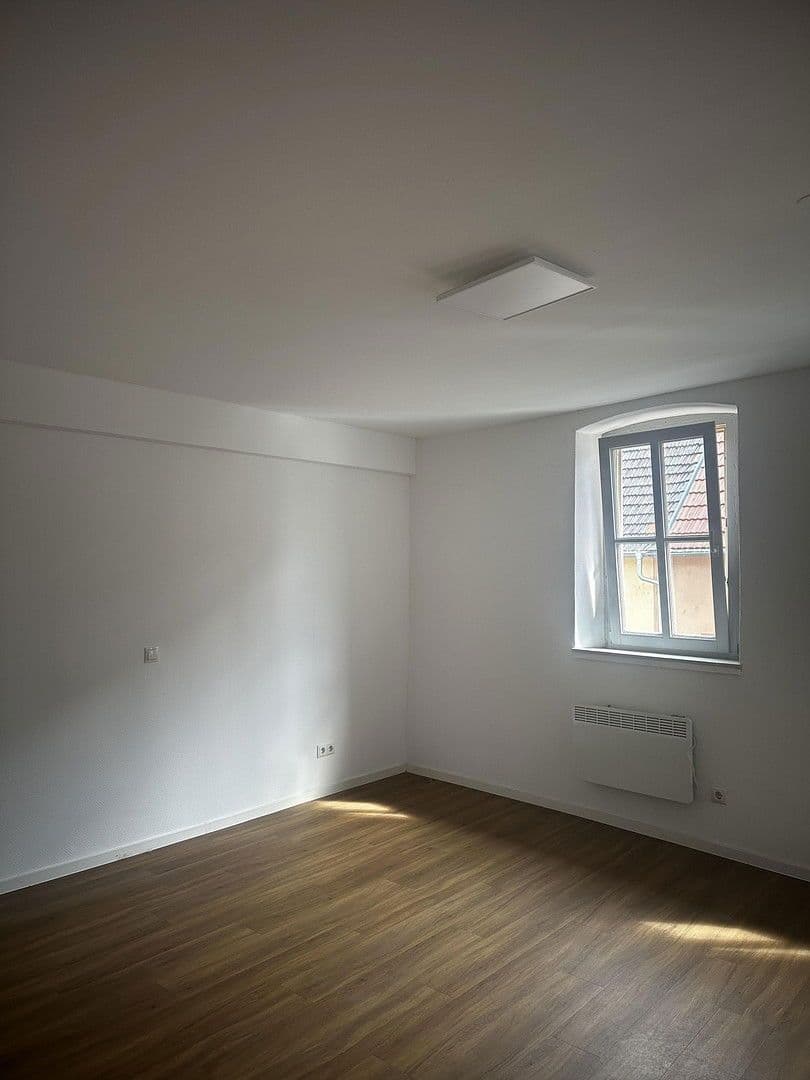 3 bedroom flat to rent, 73 m², Pfälzer-Wald-Str. 1, Worms-Heppenheim, Rhineland-Palatinate 3 bedroom flat to rent, 73 m², Pfälzer-Wald-Str. 1, Worms-Heppenheim, Rhineland-Palatinate