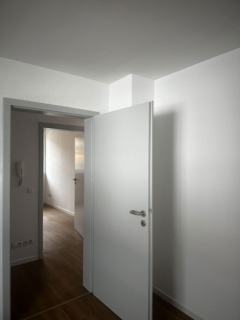 3 bedroom flat to rent, 73 m², Pfälzer-Wald-Str. 1, Worms-Heppenheim, Rhineland-Palatinate 3 bedroom flat to rent, 73 m², Pfälzer-Wald-Str. 1, Worms-Heppenheim, Rhineland-Palatinate