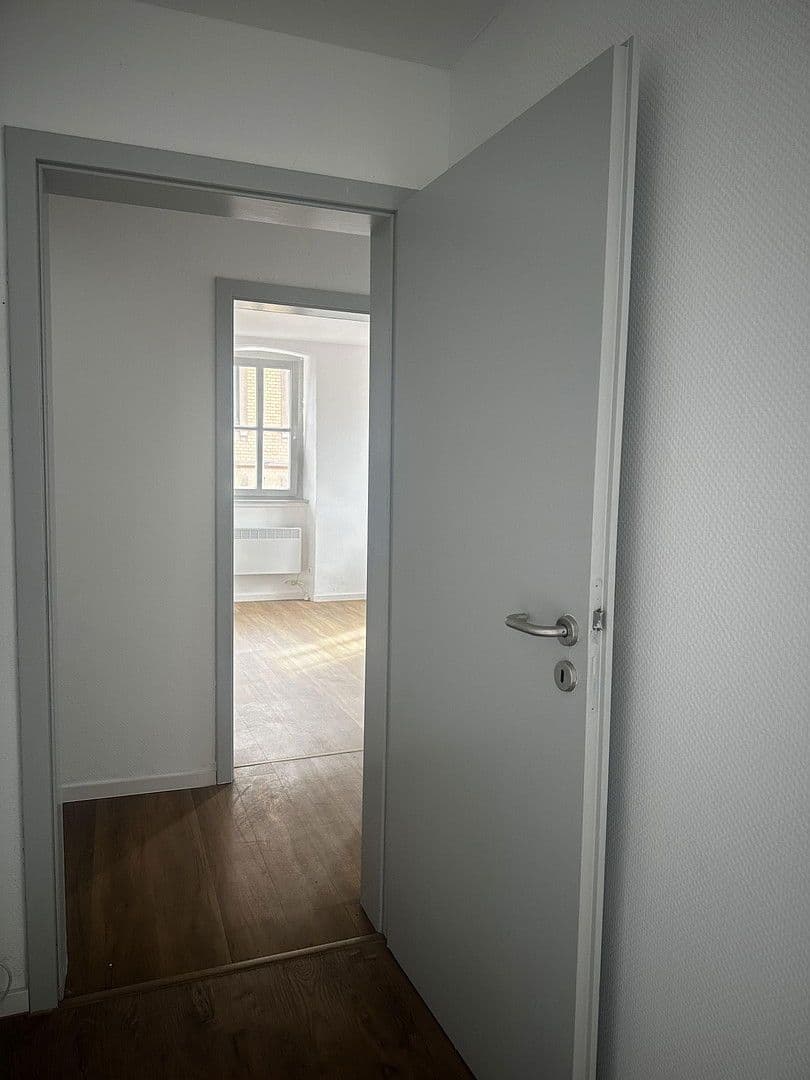 3 bedroom flat to rent, 73 m², Pfälzer-Wald-Str. 1, Worms-Heppenheim, Rhineland-Palatinate 3 bedroom flat to rent, 73 m², Pfälzer-Wald-Str. 1, Worms-Heppenheim, Rhineland-Palatinate