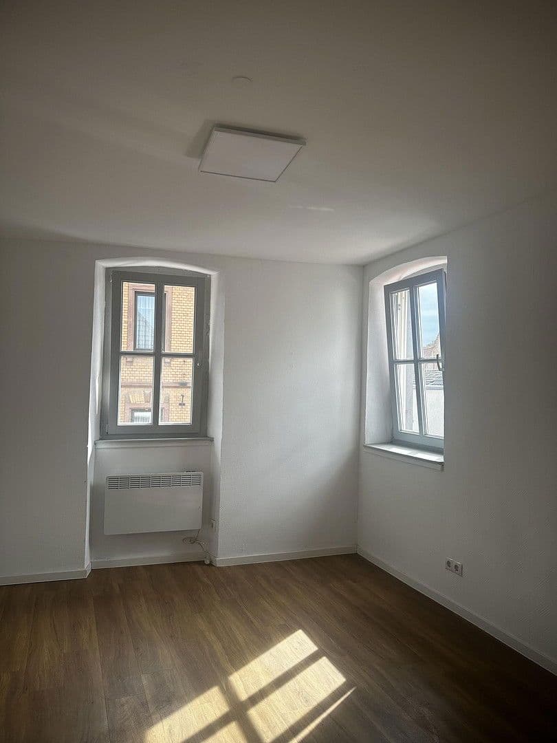 3 bedroom flat to rent, 73 m², Pfälzer-Wald-Str. 1, Worms-Heppenheim, Rhineland-Palatinate 3 bedroom flat to rent, 73 m², Pfälzer-Wald-Str. 1, Worms-Heppenheim, Rhineland-Palatinate