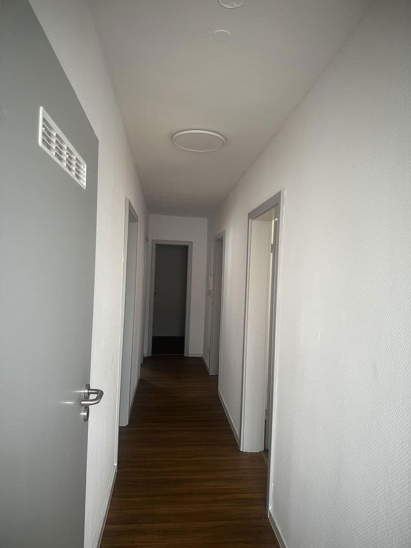 3 bedroom flat to rent, 73 m², Pfälzer-Wald-Str. 1, Worms-Heppenheim, Rhineland-Palatinate 3 bedroom flat to rent, 73 m², Pfälzer-Wald-Str. 1, Worms-Heppenheim, Rhineland-Palatinate