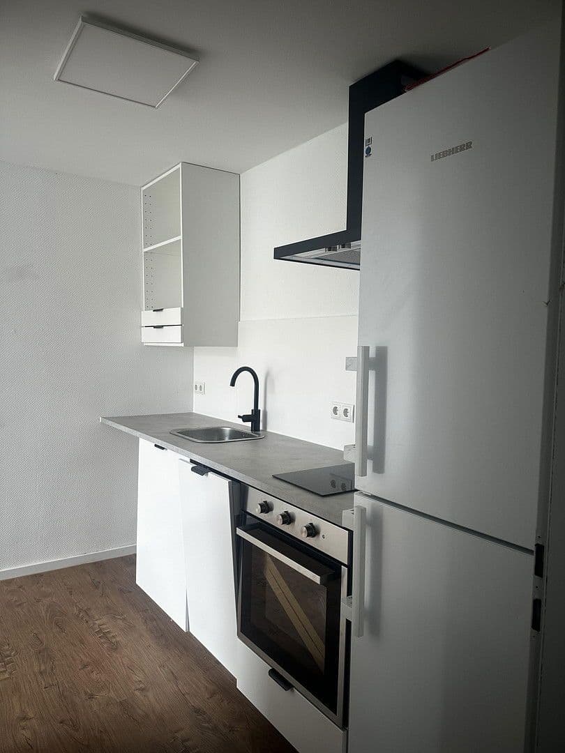 3 bedroom flat to rent, 73 m², Pfälzer-Wald-Str. 1, Worms-Heppenheim, Rhineland-Palatinate 3 bedroom flat to rent, 73 m², Pfälzer-Wald-Str. 1, Worms-Heppenheim, Rhineland-Palatinate