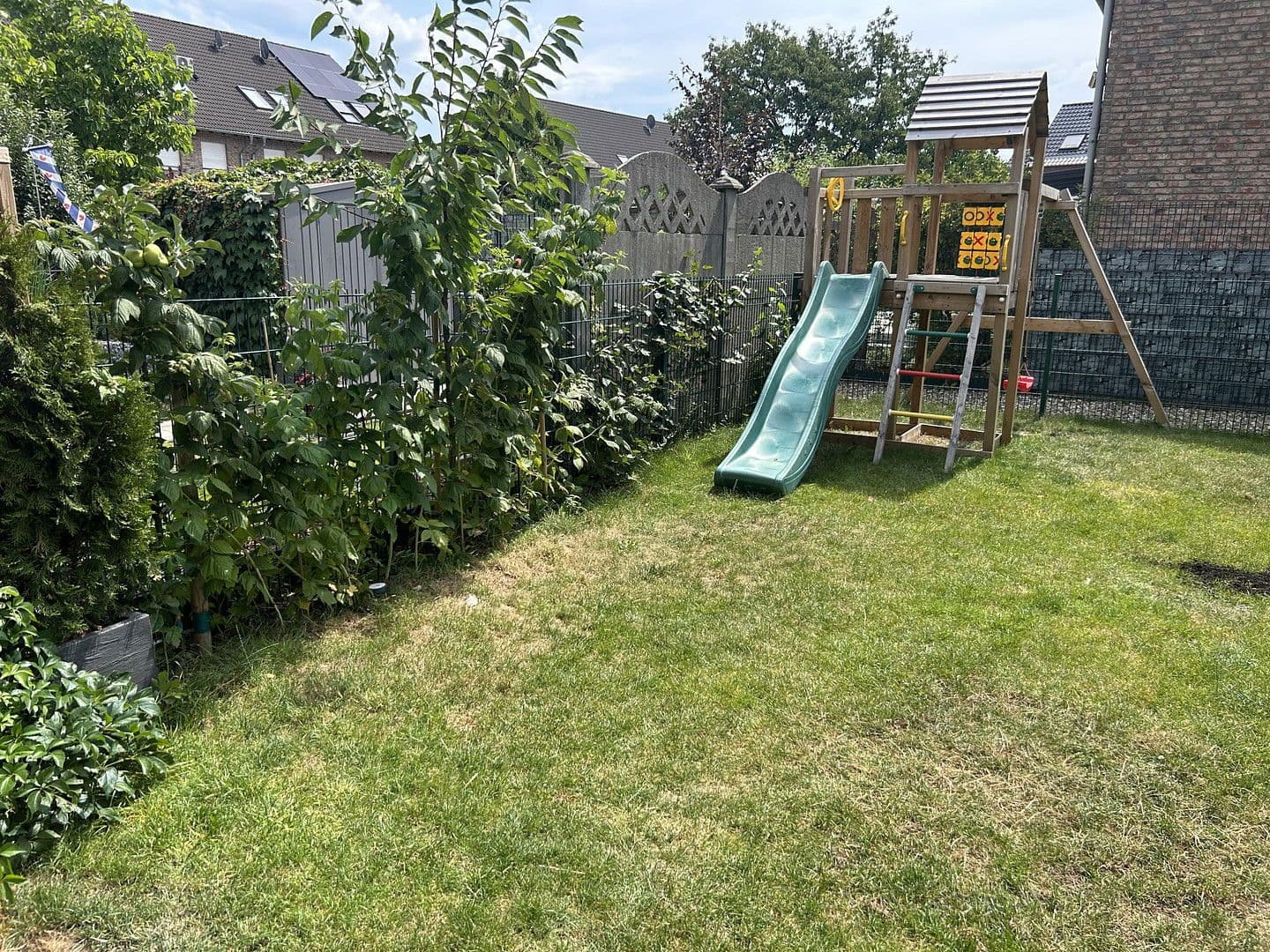 house for sale, 128 m², Kerpen, North Rhine-Westphalia house for sale, 128 m², Kerpen, North Rhine-Westphalia