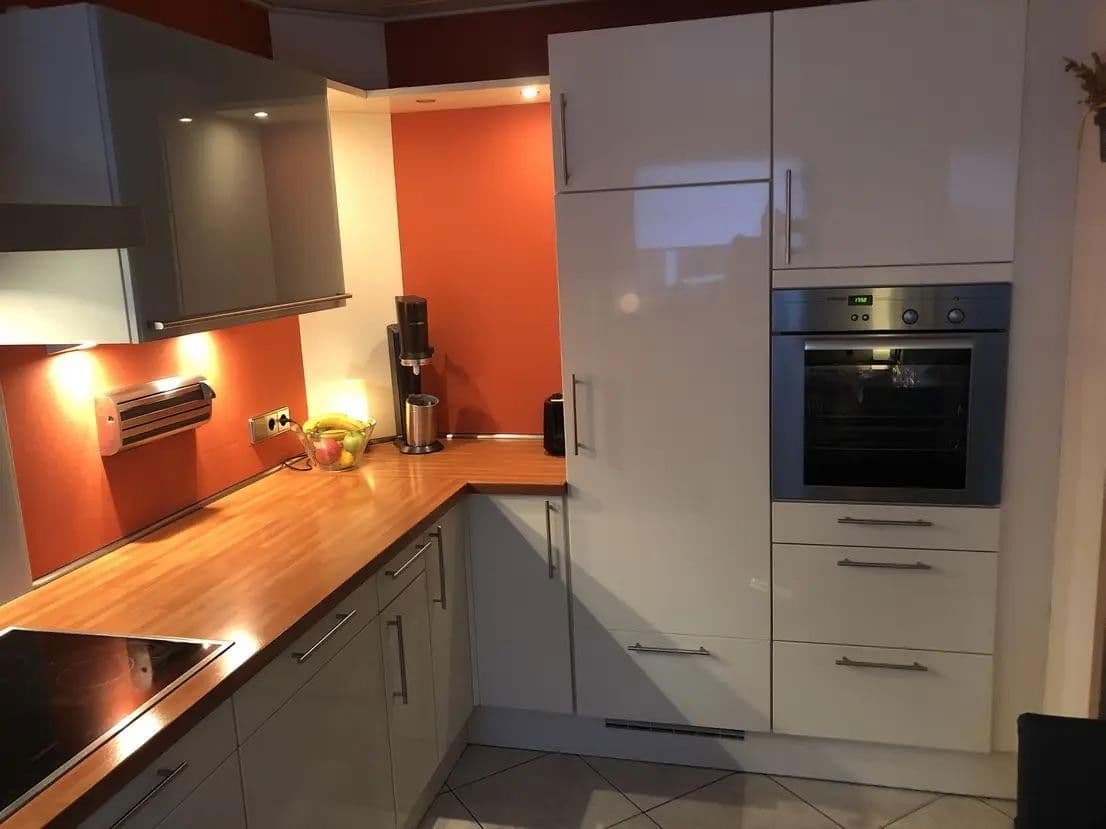 house for sale, 128 m², Kerpen, North Rhine-Westphalia house for sale, 128 m², Kerpen, North Rhine-Westphalia