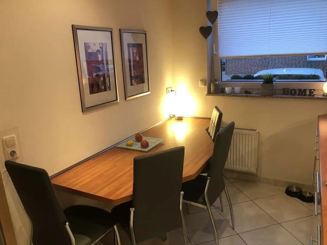 house for sale, 128 m², Kerpen, North Rhine-Westphalia house for sale, 128 m², Kerpen, North Rhine-Westphalia