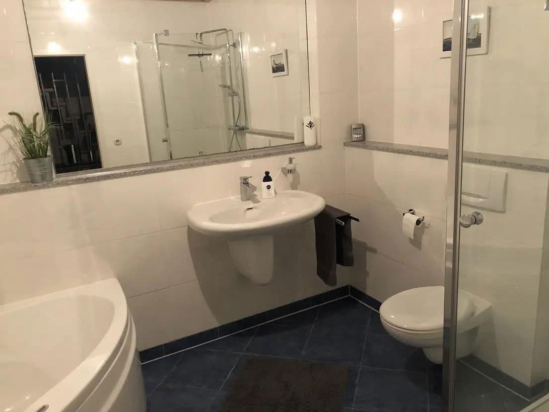 house for sale, 128 m², Kerpen, North Rhine-Westphalia house for sale, 128 m², Kerpen, North Rhine-Westphalia